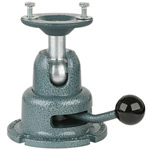 Wilton 16180 (343) Parts